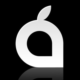 Telegram profile photo for Applesfera - Ofertas, chollos y descuentos de Apple
