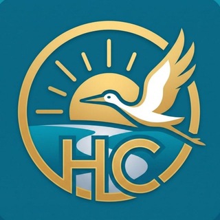 Telegram profile photo for Новости Столина