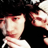 Telegram profile photo for ๐๐๐๐๐๐๐