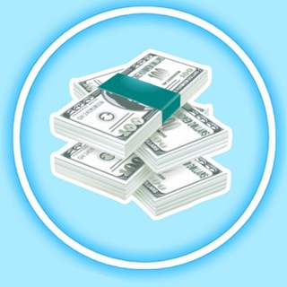 Telegram group profile photo for 🔥 ЗАРАБАТЫВАЙ ЛЕГКО8📱