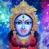 Telegram profile photo for 🐲{{{ ~जुगाड़ी की लंका ~}}}🐲