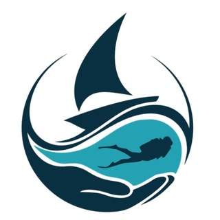 Telegram profile photo for Эксклюзивная Инклюзия