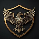 Telegram profile photo for CRYPTO USDT