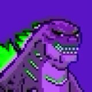 Telegram profile photo for Citadel