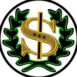 Telegram profile photo for ScudoCash (SCUDO)
