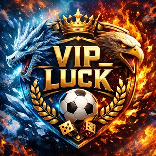 Telegram profile photo for تحلیل و پیشبینی فوتبال ⚽️