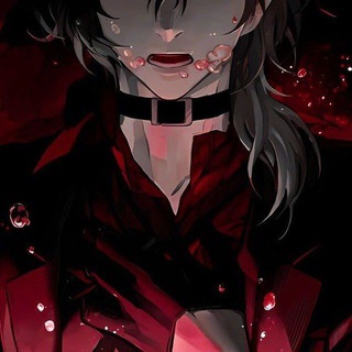 Telegram profile photo for 𝑅𝑒𝑑~𝑆𝑒𝑎