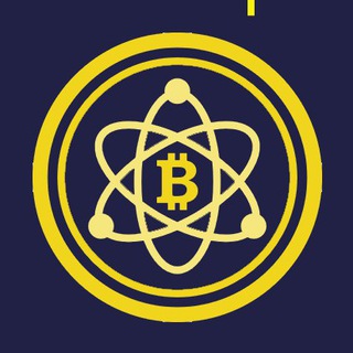 Telegram profile photo for КРИПТОРИАНЕЦ - трейдинг и психология высокорисковых инвестиций