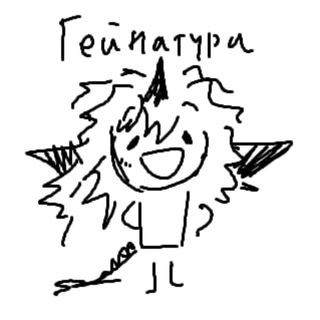 Telegram profile photo for hyuinyadainaya