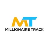 Telegram profile photo for MILLIONAIRE TRACK 💲
