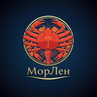 Telegram profile photo for МорЛен
