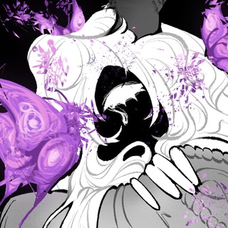 Telegram profile photo for Niru