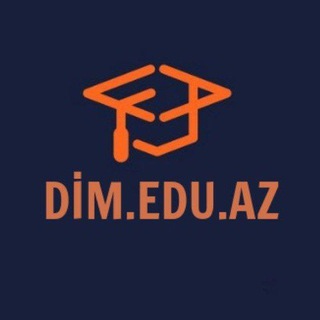 Telegram profile photo for Akademik Hazırlıq 📚