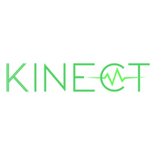 Telegram profile photo for KINECT HUB CHANNEL