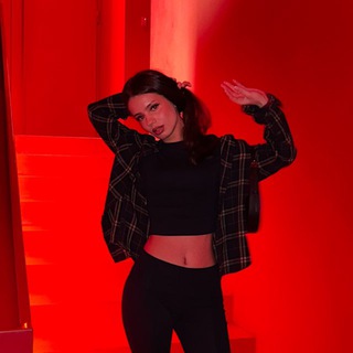 Telegram profile photo for Богю Динана <3
