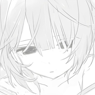 Telegram profile photo for ࣪ ֪ ᛝ ۪ 𓍢 ۫ 𝓚᧐ɸᥱйня ϶ɯ᧘ᥙ ࣪ ִ໋ׄ♡͡ 𝅄ִ