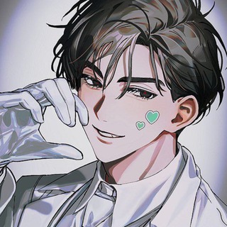 Telegram profile photo for Архив| @PhotoIvan