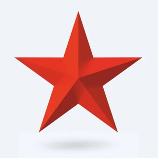 Telegram profile photo for Штуки Ленина