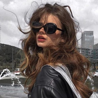Telegram profile photo for كتابات انكليزيه مترجمه 🦋 اقتباسات انجليزيه، مقالات انجليزيه