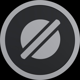 Telegram profile photo for Orbition Network – Announcements