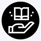 Telegram profile photo for Light Crypto🪽