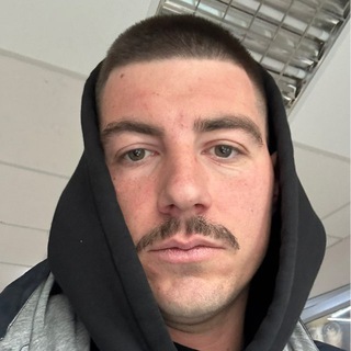Telegram profile photo for RODION ROYAL PARTNERS