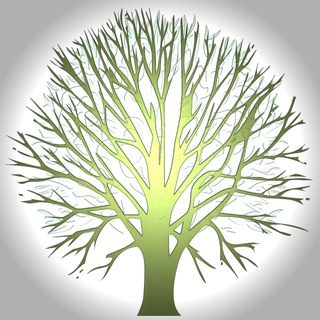 Telegram profile photo for Healing in Harmony