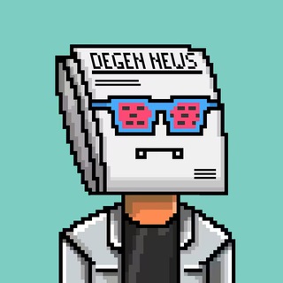 Telegram profile photo for Web3.0 TestingCatalog