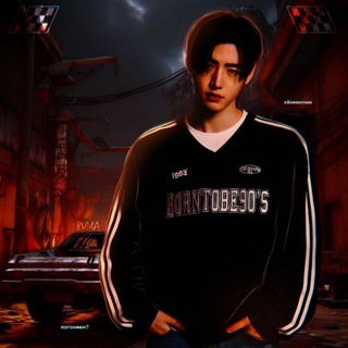 Telegram profile photo for 𝗫𝗘ℍ𝕄И𝗛 𝗖𝗢Л𝕆