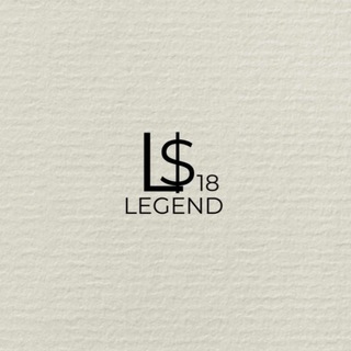 Telegram profile photo for LEGEND STORE