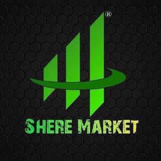 Telegram profile photo for OPTIONS RIDERS®