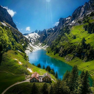 Telegram profile photo for كتاب الشكر لابن أبي الدنيا - رحمه الله -