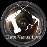 Telegram profile photo for Hate Varus Live