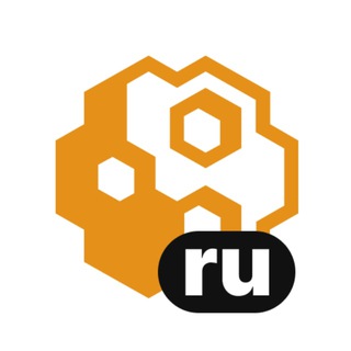 Telegram group profile photo for MoonTrader Чат