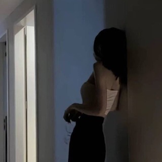 Telegram profile photo for 厦门福州抓龙筋 女王调教