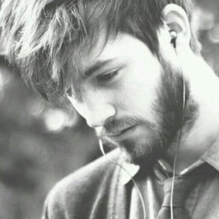 Telegram profile photo for ذَاتْــــــــيَ ♥