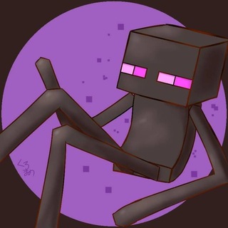 Telegram profile photo for Блог Энди (и его друзей)!