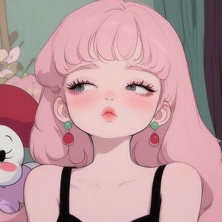 Telegram profile photo for مواد لازم