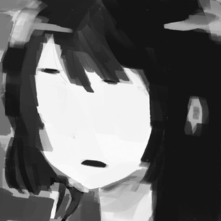 Telegram profile photo for ты срьзн??