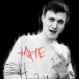Telegram profile photo for АРЛЕКИН