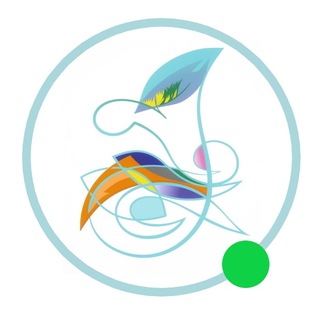 Telegram profile photo for Кабінет Масажу та Турботи про Здоров'я