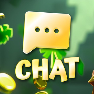 Telegram profile photo for LEPrechaun Chat