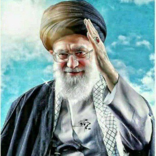 Telegram profile photo for هیأت جوانان حزب الله ملایر