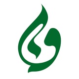 Telegram profile photo for كانون فرهنگي فاطميه