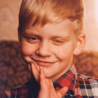 Telegram profile photo for Rukhlov | Photographer