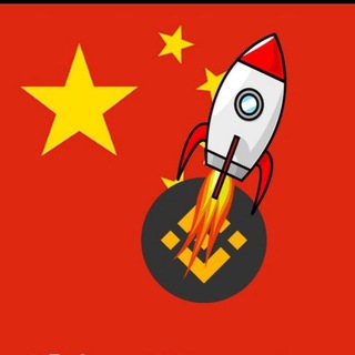 Telegram profile photo for Coin Push Today