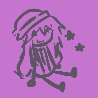 Telegram profile photo for •masha_box13's arts | арты | 🌑