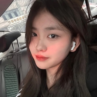 Telegram profile photo for 小漁本土🇹🇼正妹兼職外送茶班表