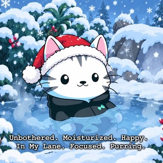 Telegram profile photo for Brakes Journal