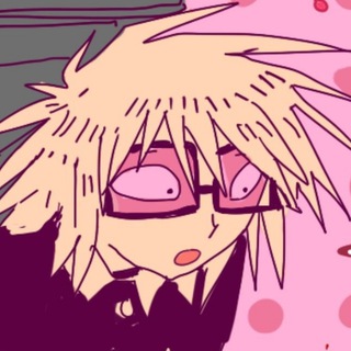 Telegram profile photo for ❈ ranfren confession&daily ❈